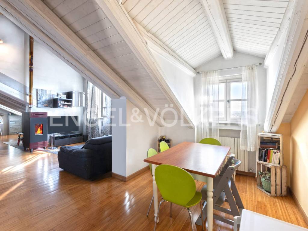Appartamento a Asti in Località Vallebenedetta - Foto 4