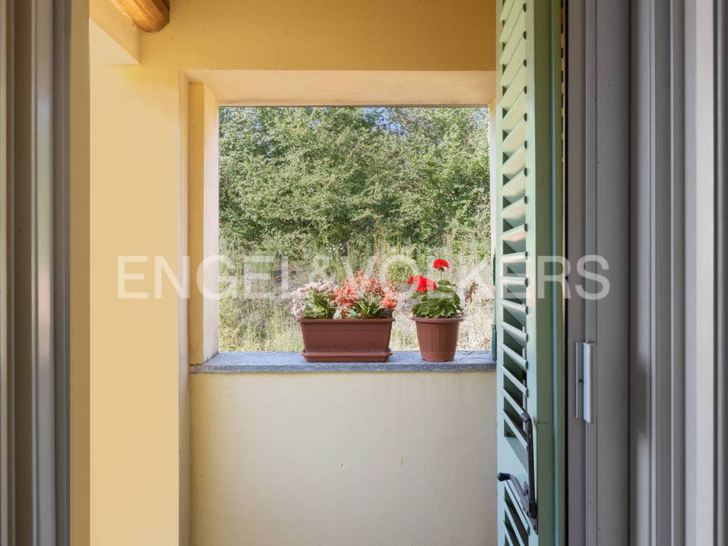 Appartamento a Asti in Località Vallebenedetta - Foto 5