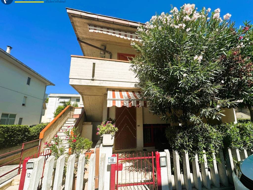 Appartamento a Tortoreto in Via Cimabue, 12 - Foto 2