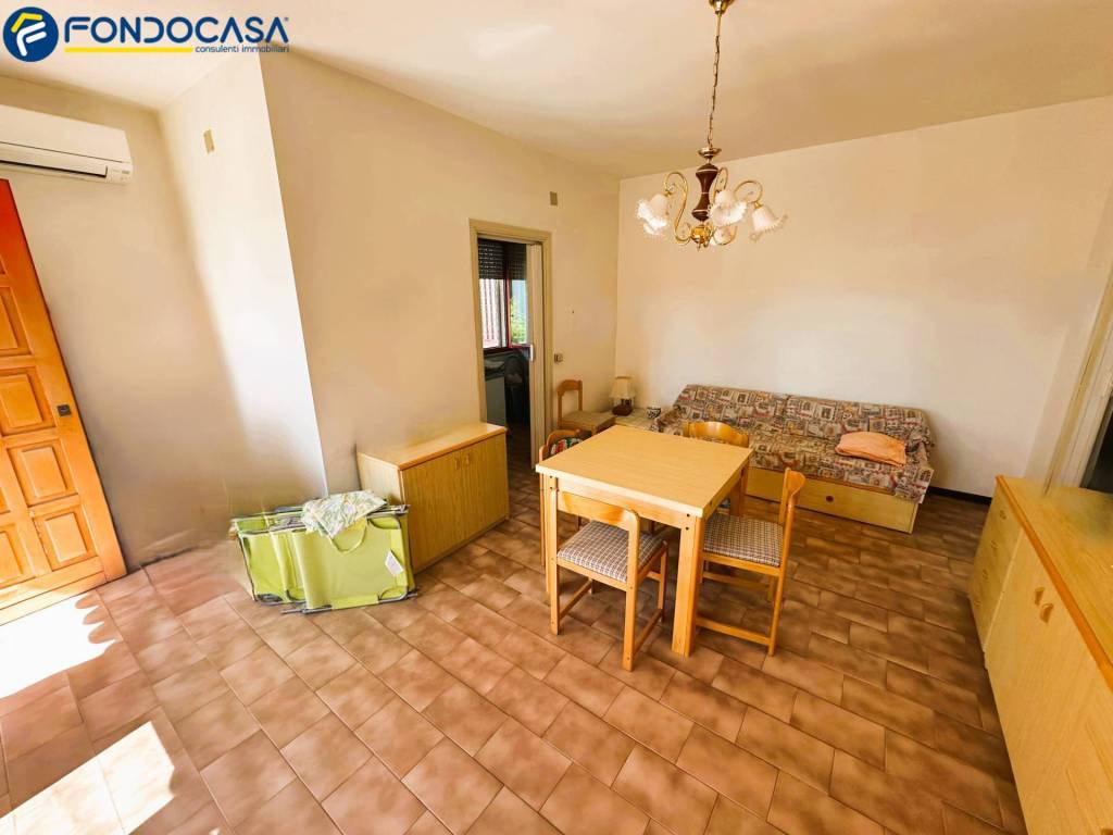 Appartamento a Tortoreto in Via Cimabue, 12 - Foto 4