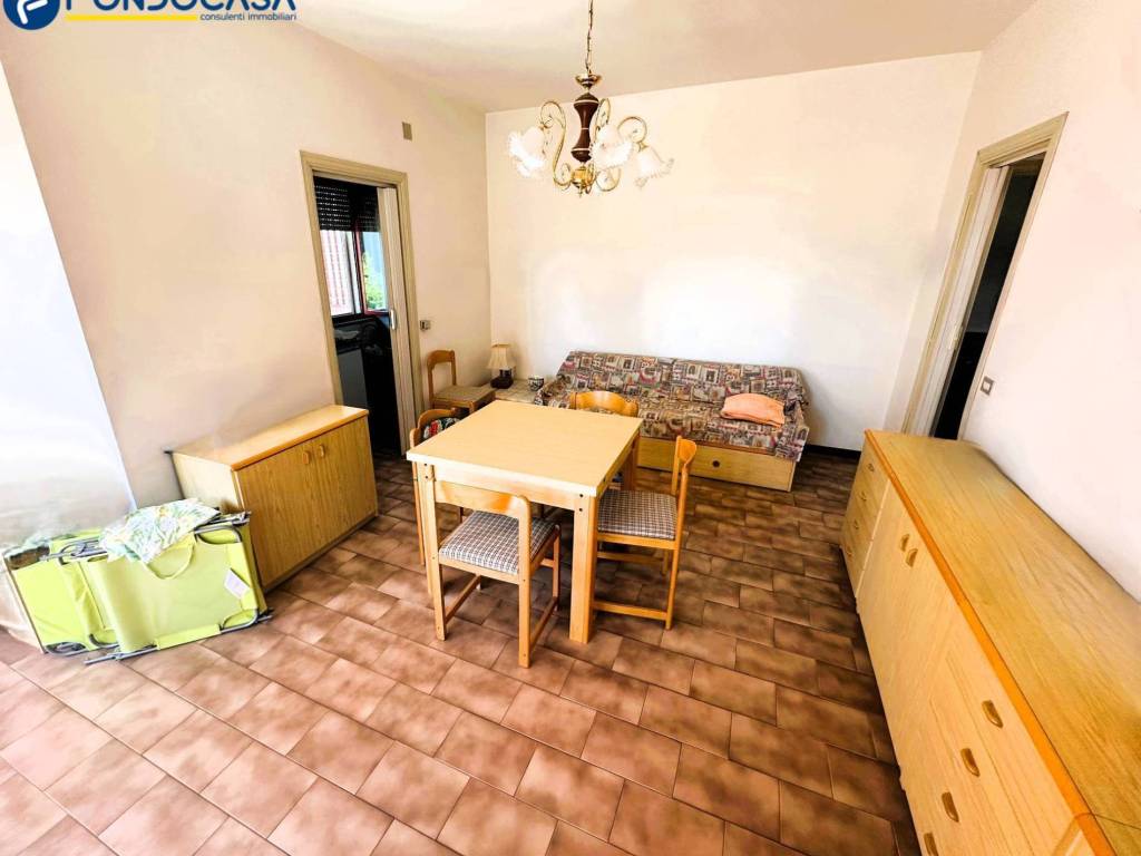 Appartamento a Tortoreto in Via Cimabue, 12 - Foto 5