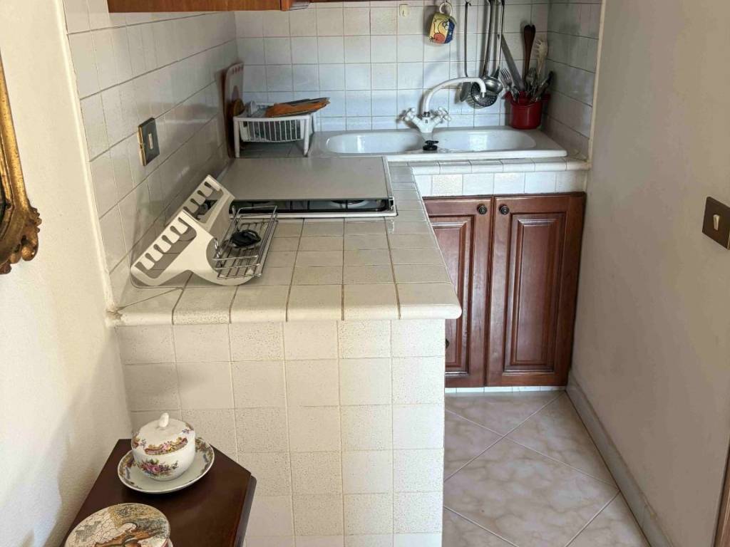 Appartamento a Soriano nel cimino - Foto 3