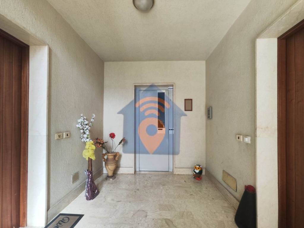 Appartamento a Castelvetrano in Via Ferdinando Magellano - Foto 3