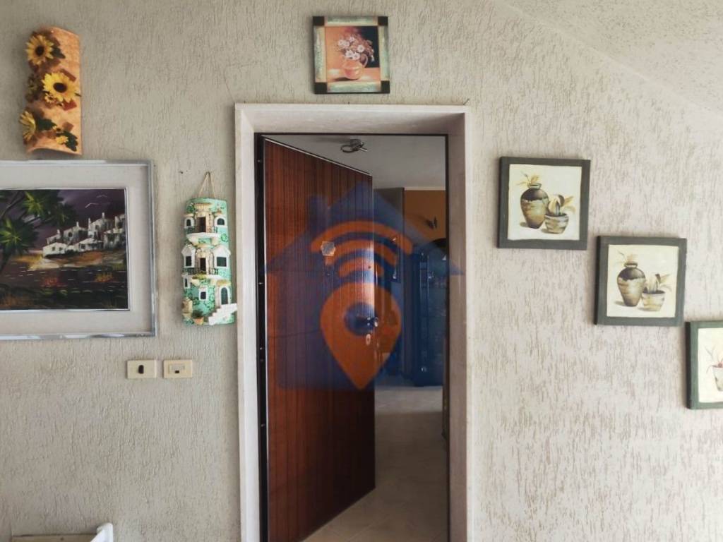 Appartamento a Castelvetrano in Via Ferdinando Magellano - Foto 4