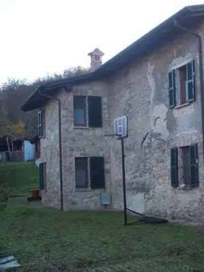 Rustico / casale a Vernasca in Località Fornasari di Sopra - Foto 3