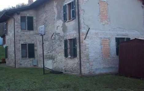 Rustico / casale a Vernasca in Località Fornasari di Sopra - Foto 4