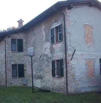 Rustico / casale a Vernasca in Località Fornasari di Sopra - Foto 5