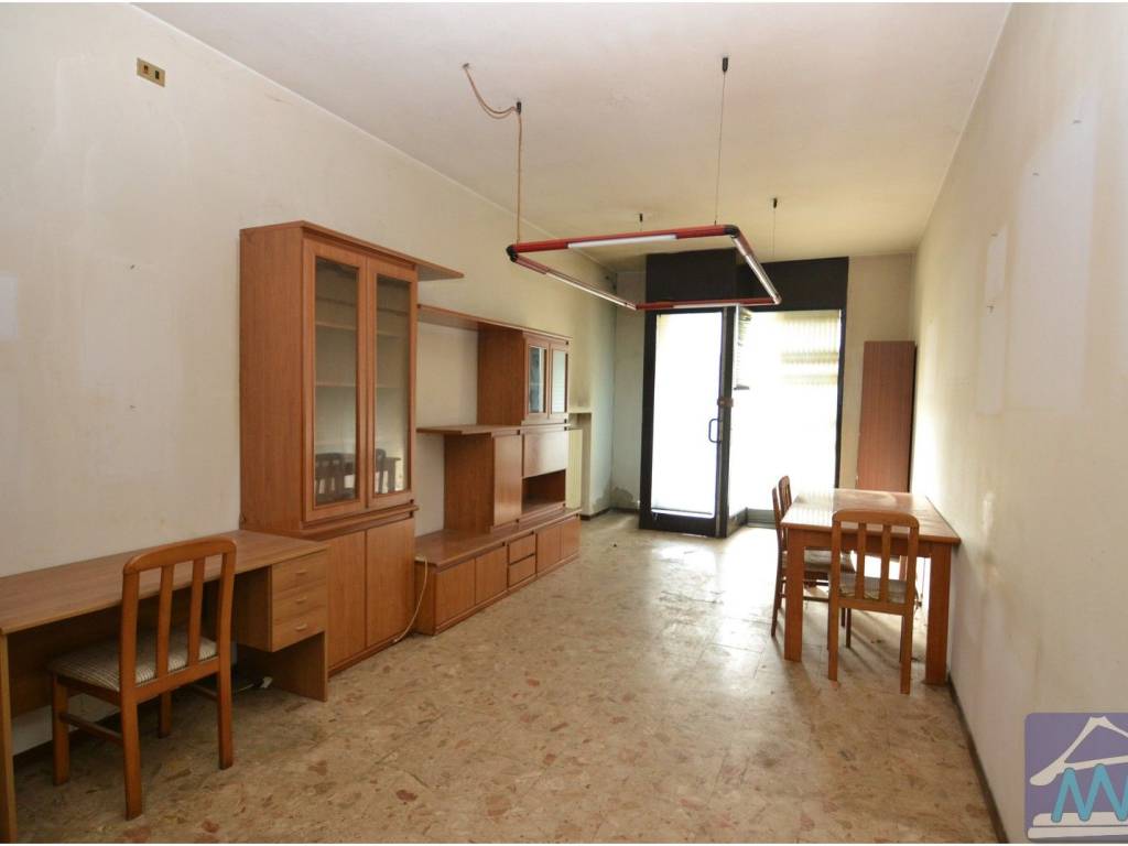 Casa indipendente a Gualtieri in Strada Statale 63, 28 - Foto 5