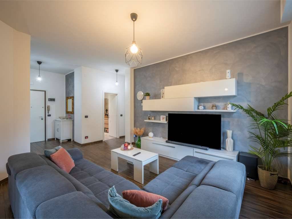 Appartamento a Reggio emilia in Smentana, 3/3 - Foto 3