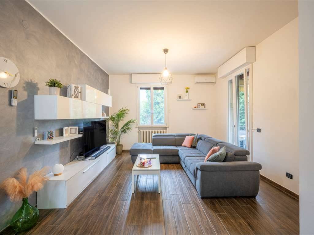 Appartamento a Reggio emilia in Smentana, 3/3 - Foto 4