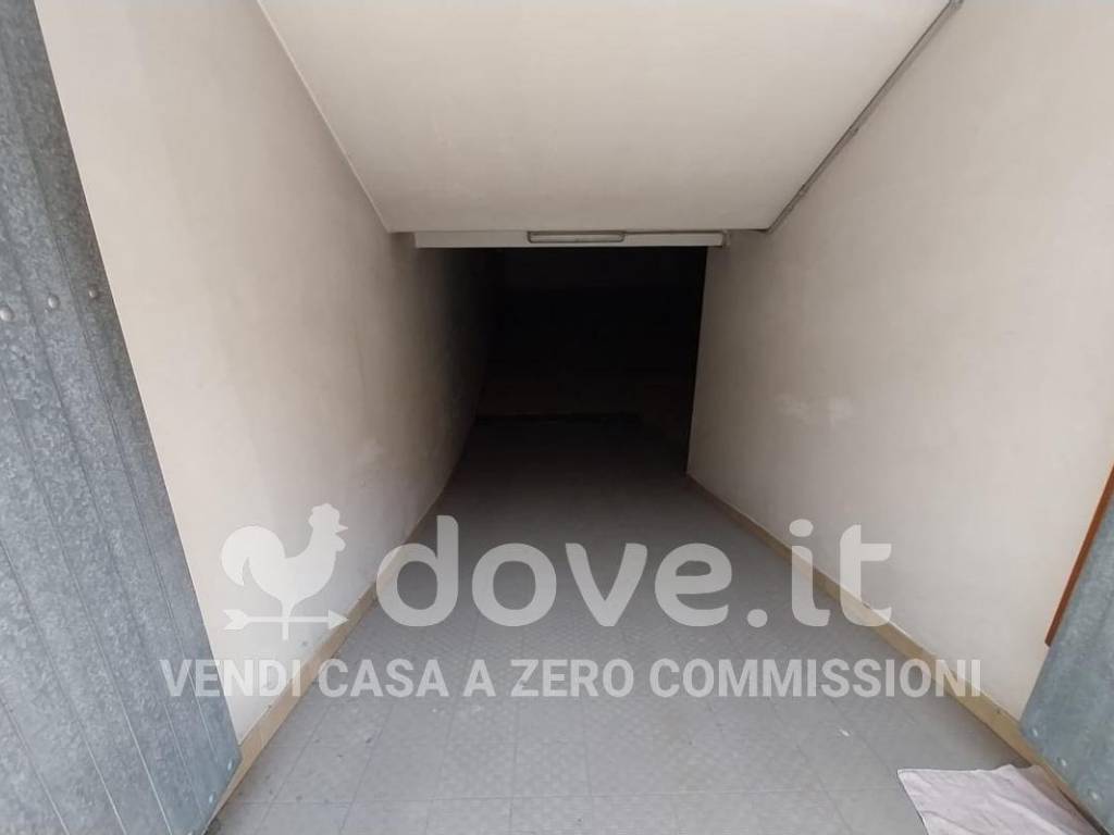 Villa a Francavilla fontana in Via San Lorenzo - Foto 2