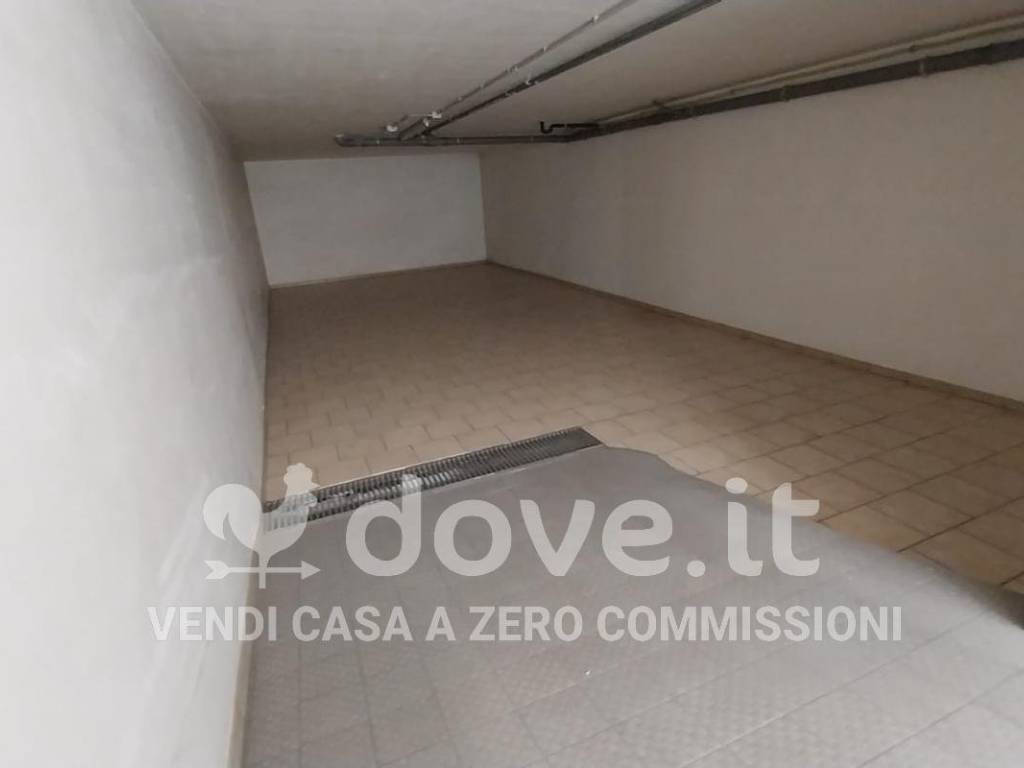Villa a Francavilla fontana in Via San Lorenzo - Foto 3
