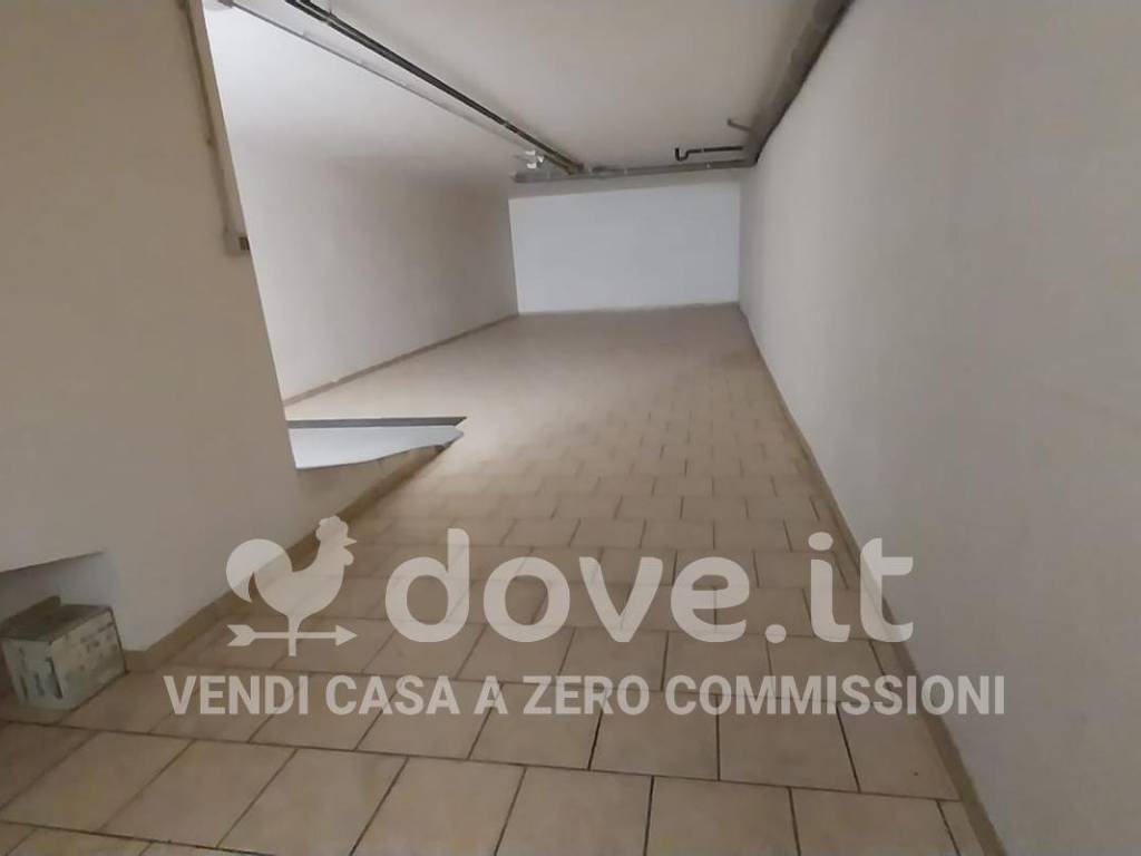 Villa a Francavilla fontana in Via San Lorenzo - Foto 4
