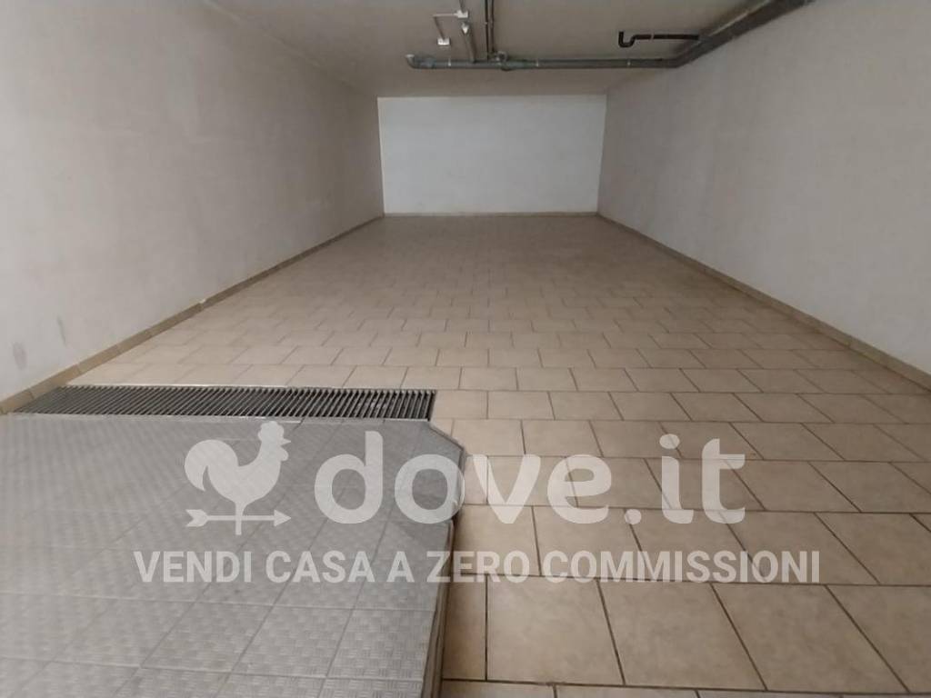 Villa a Francavilla fontana in Via San Lorenzo - Foto 5