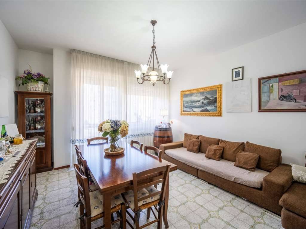 Appartamento a Scandiano in Miglioli, 7 - Foto 2