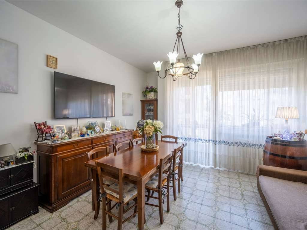 Appartamento a Scandiano in Miglioli, 7 - Foto 3