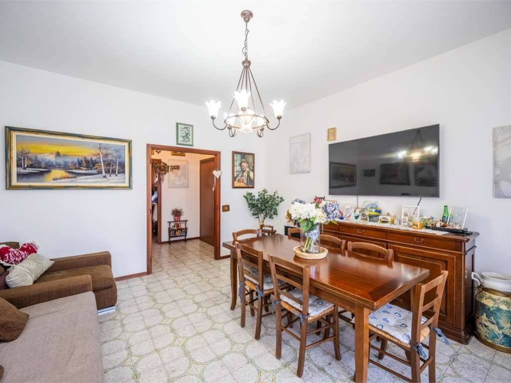 Appartamento a Scandiano in Miglioli, 7 - Foto 4