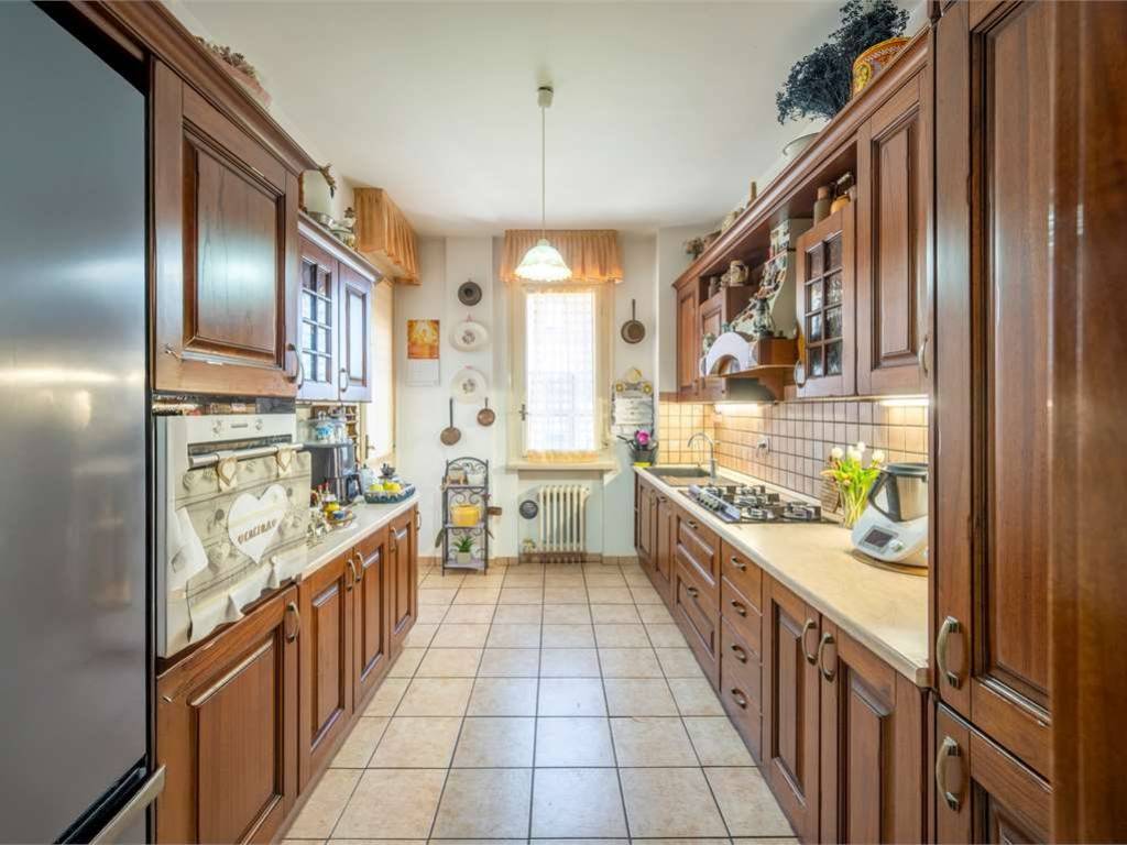 Appartamento a Scandiano in Miglioli, 7 - Foto 5