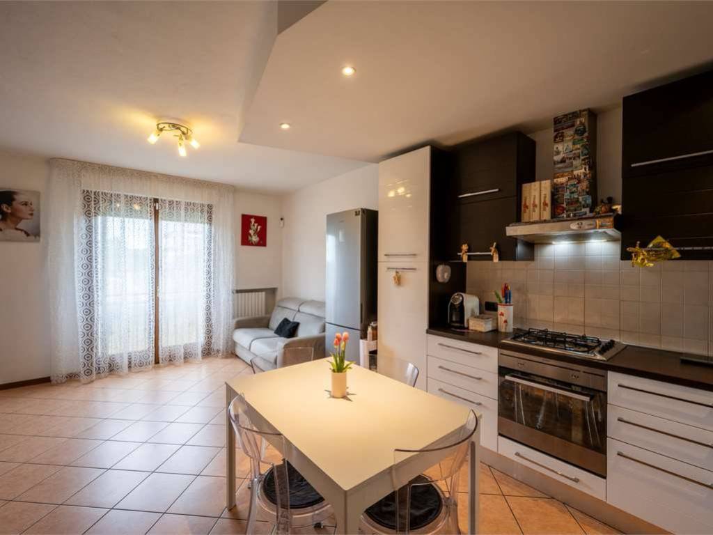 Appartamento a Reggio emilia in Anita Garibaldi, 68 - Foto 5
