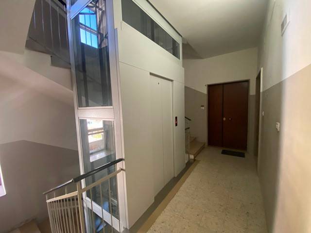 Appartamento a Bisceglie in Via Salvatore Silvestris - Foto 4