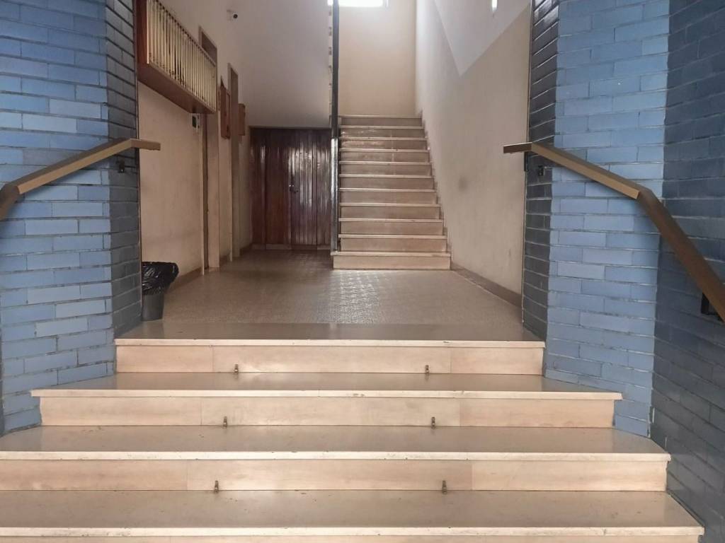 Appartamento a Genova in Via Piacenza, 91 - Foto 4