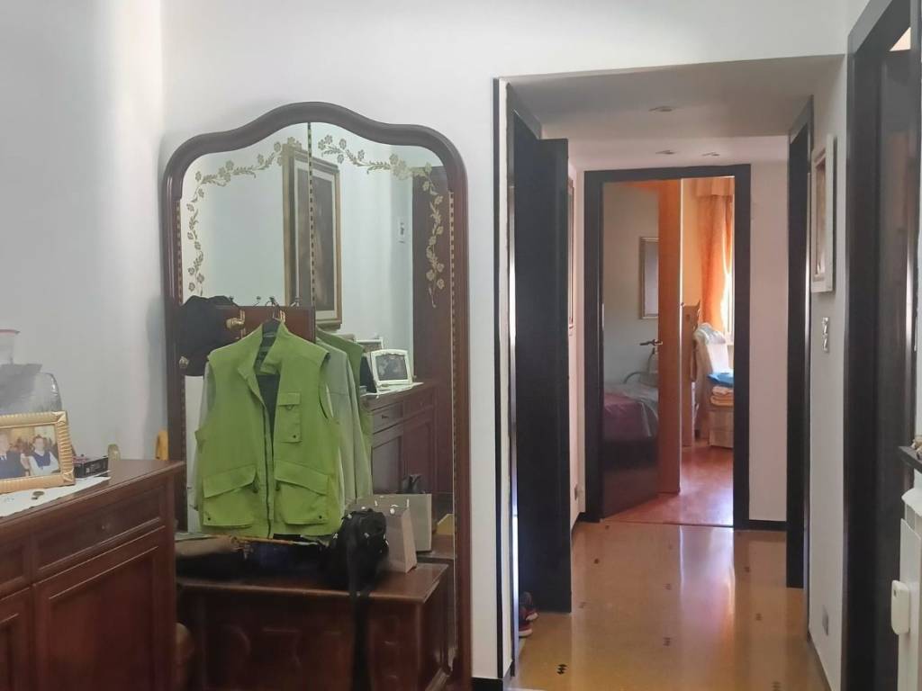 Appartamento a Genova in Via Piacenza, 91 - Foto 5