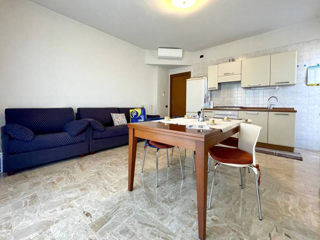 Appartamento a Pietra ligure in Via San Domenico - Foto 2