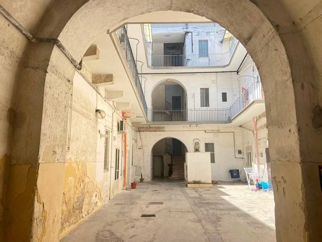 Appartamento a Bisceglie in Via Giovanni Bovio - Foto 3