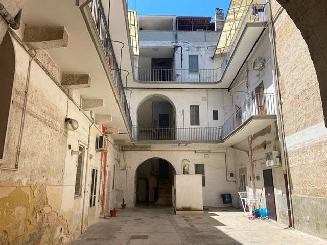 Appartamento a Bisceglie in Via Giovanni Bovio - Foto 4