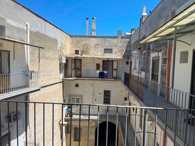 Appartamento a Bisceglie in Via Giovanni Bovio - Foto 5