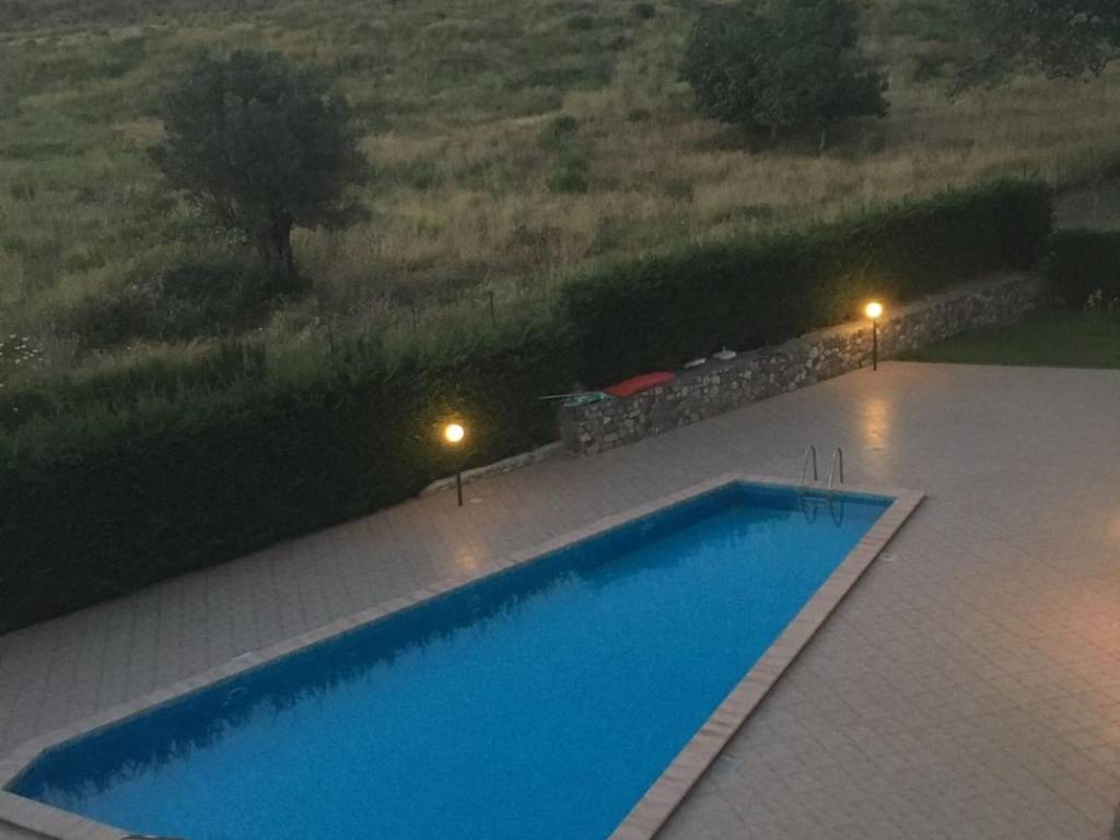 Appartamento a Sant'ilario dello ionio in contrada gabelle - Foto 2