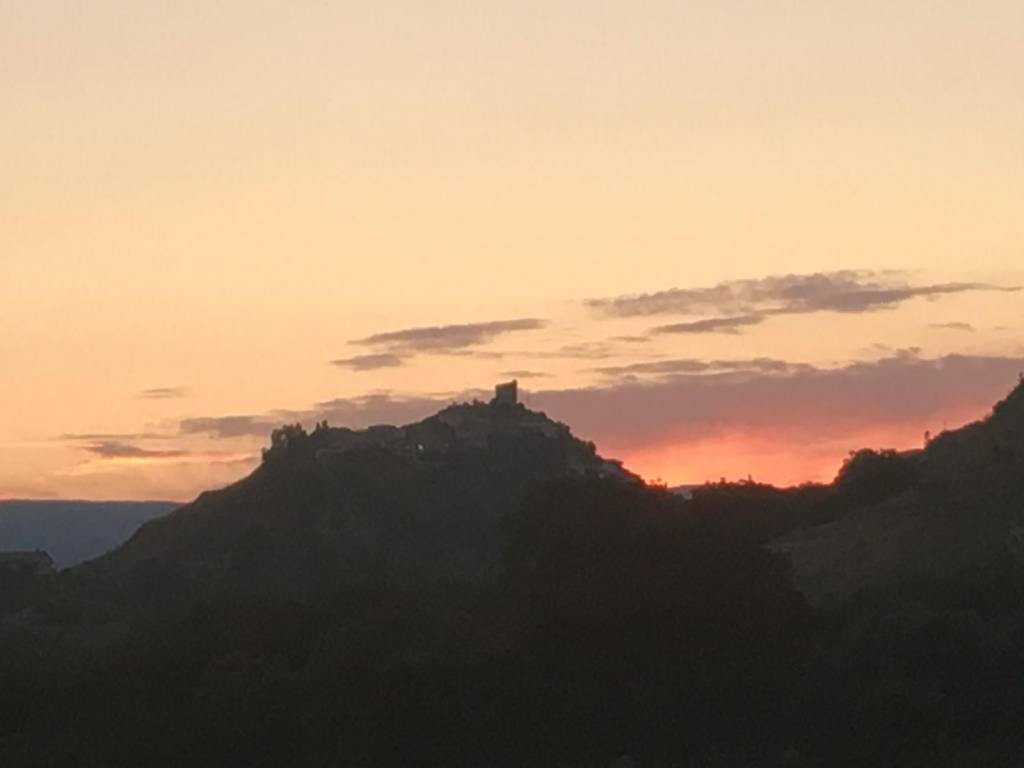 Appartamento a Sant'ilario dello ionio in contrada gabelle - Foto 4