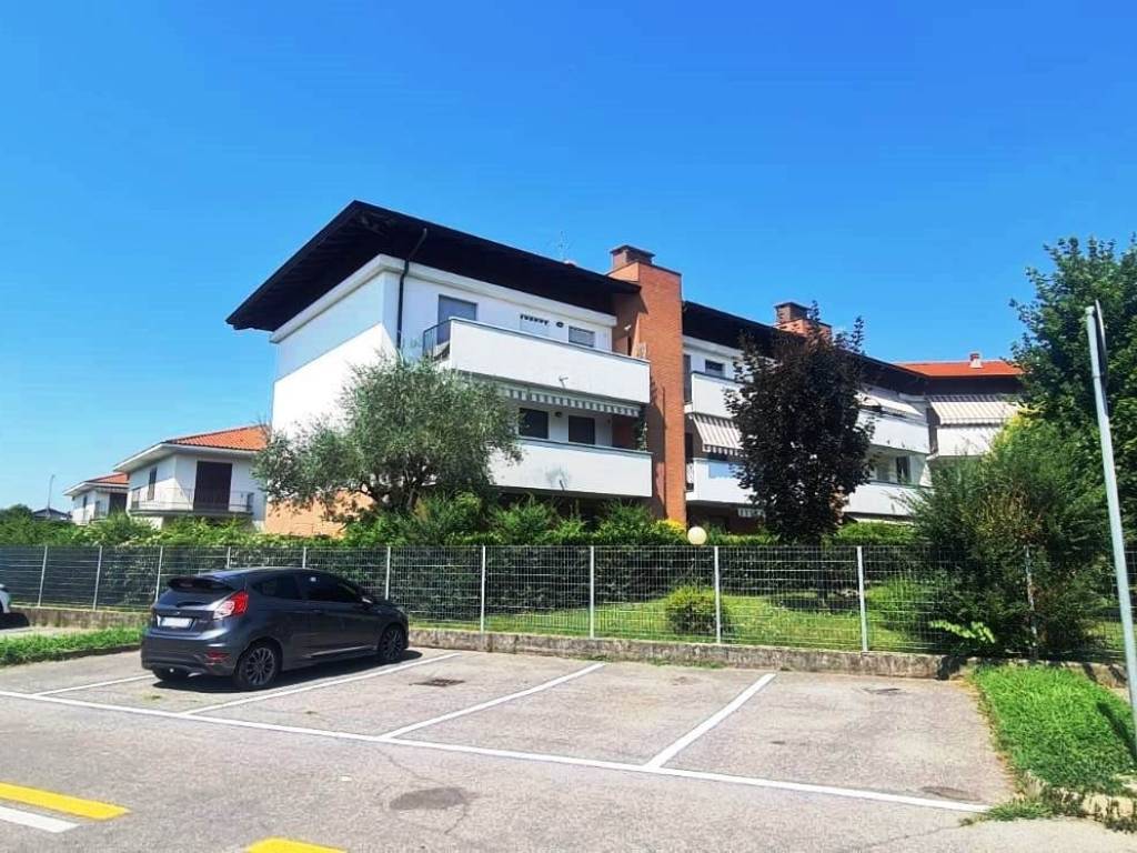 Appartamento a Verdellino - Foto 3