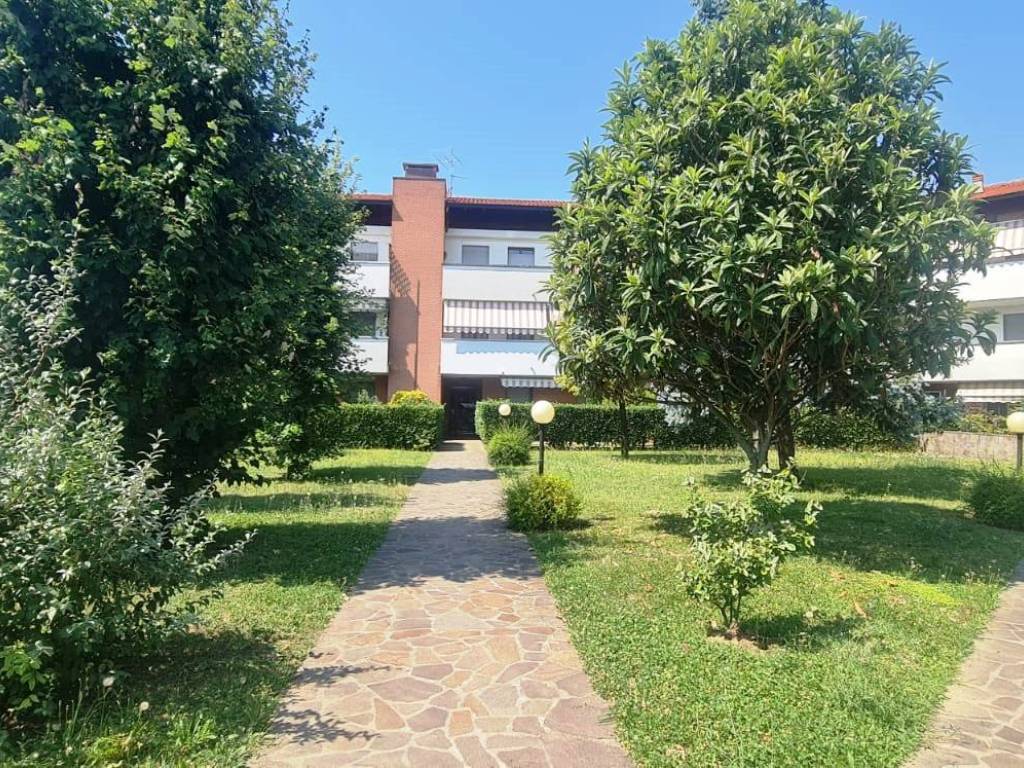 Appartamento a Verdellino - Foto 4
