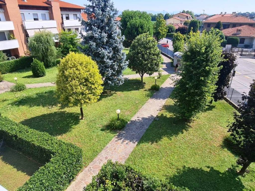 Appartamento a Verdellino - Foto 5
