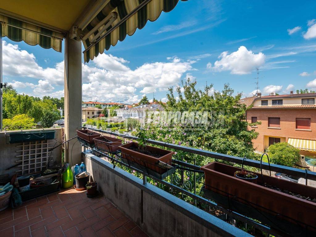 Appartamento a Casalgrande in Via DON GIOVANNI BOSCO 14 - Foto 5
