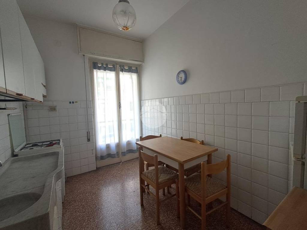 Appartamento a Recco in Piazzale 10 novembre, 4 - Foto 2