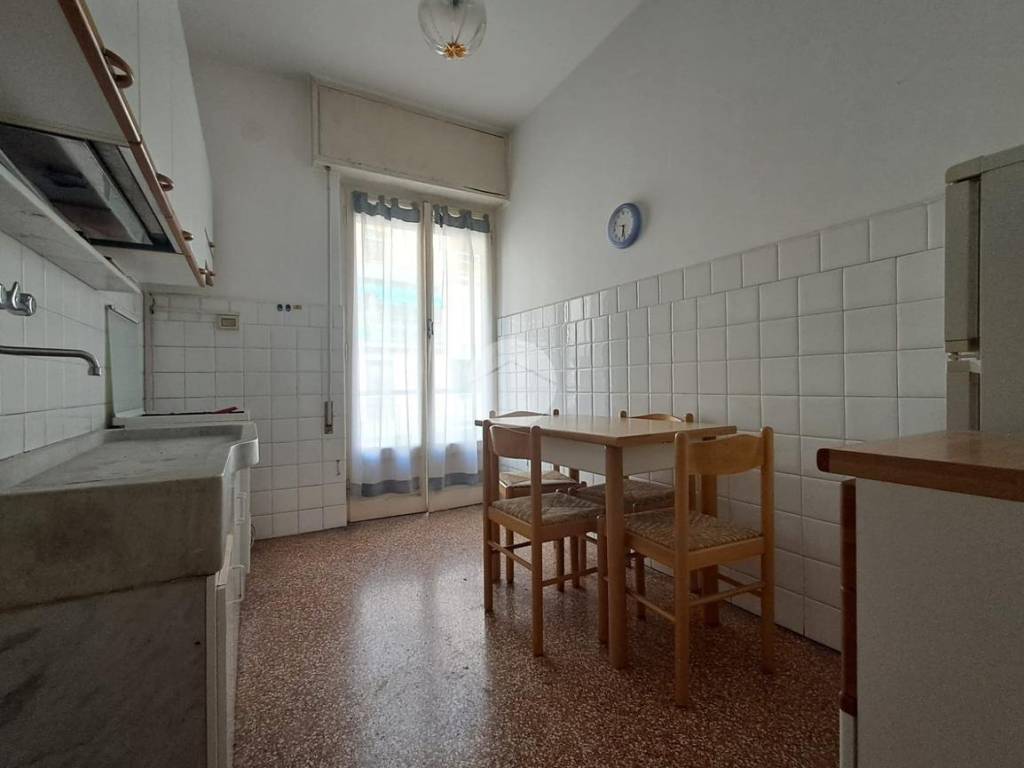 Appartamento a Recco in Piazzale 10 novembre, 4 - Foto 4