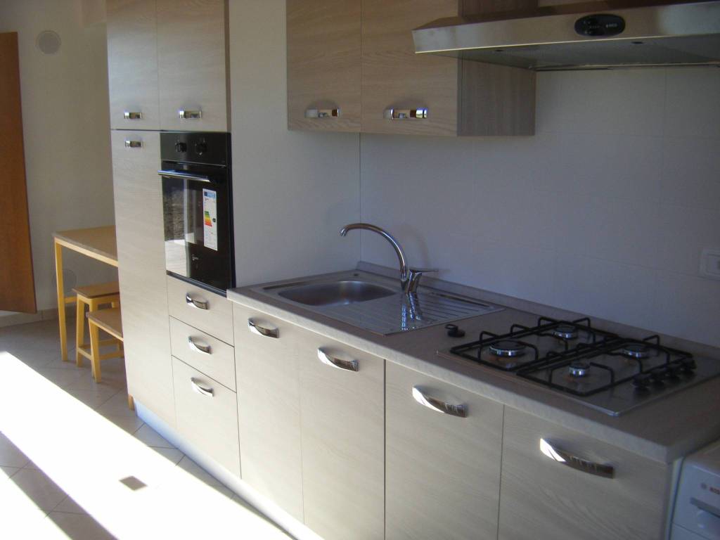 Appartamento a Grosseto in Strada Provinciale delle Collacchie - Foto 2