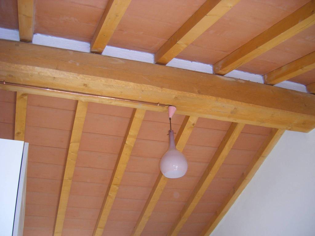Appartamento a Grosseto in Strada Provinciale delle Collacchie - Foto 5