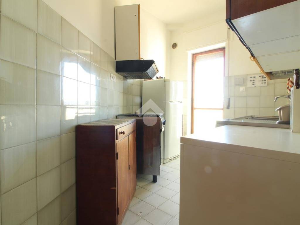 Appartamento a Pescara in VIA CADUTA DEL FORTE, 23 - Foto 4