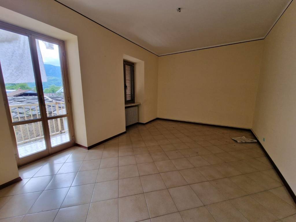 Appartamento a Paesana in Via Roma - Foto 2