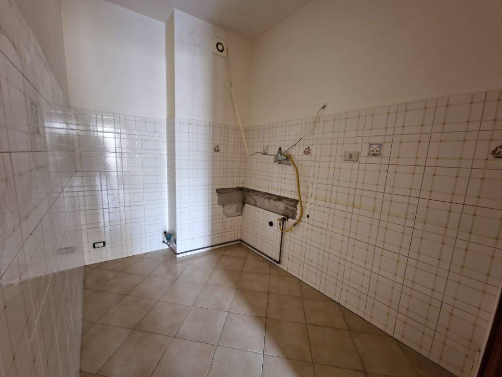 Appartamento a Paesana in Via Roma - Foto 3