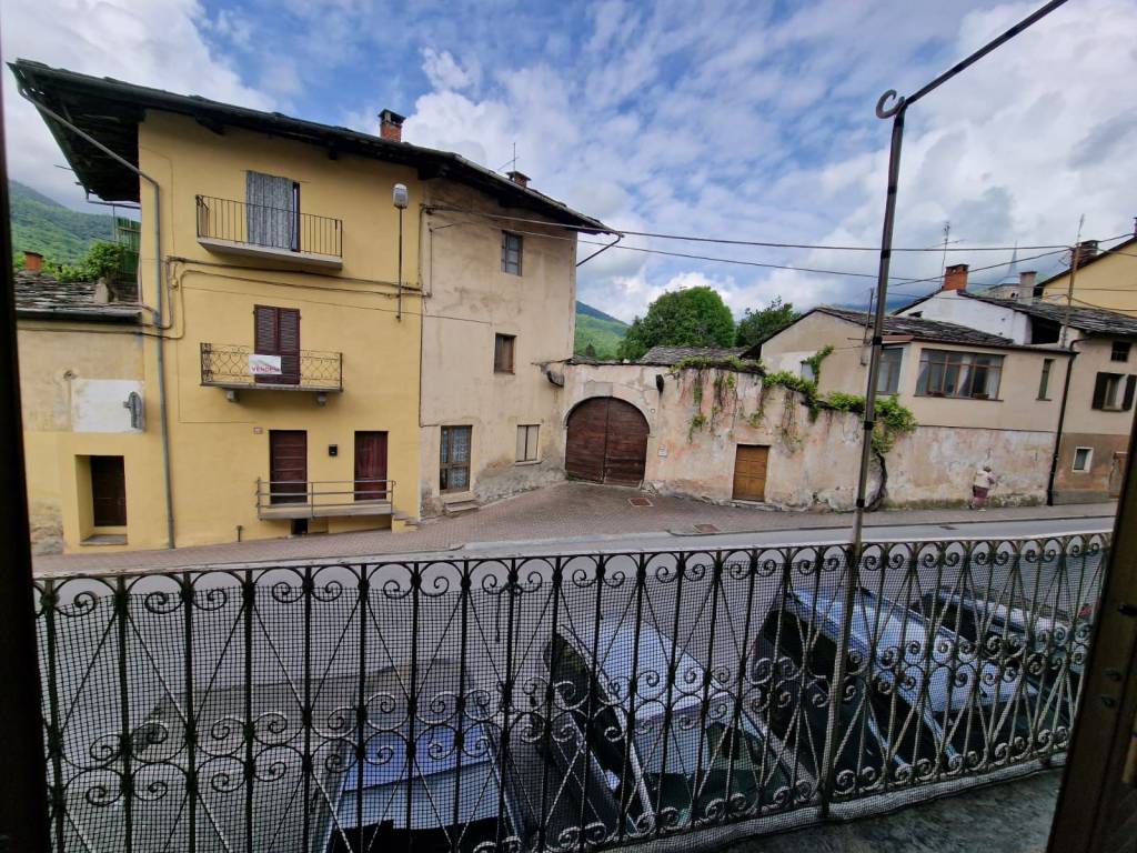 Appartamento a Paesana in Via Roma - Foto 4
