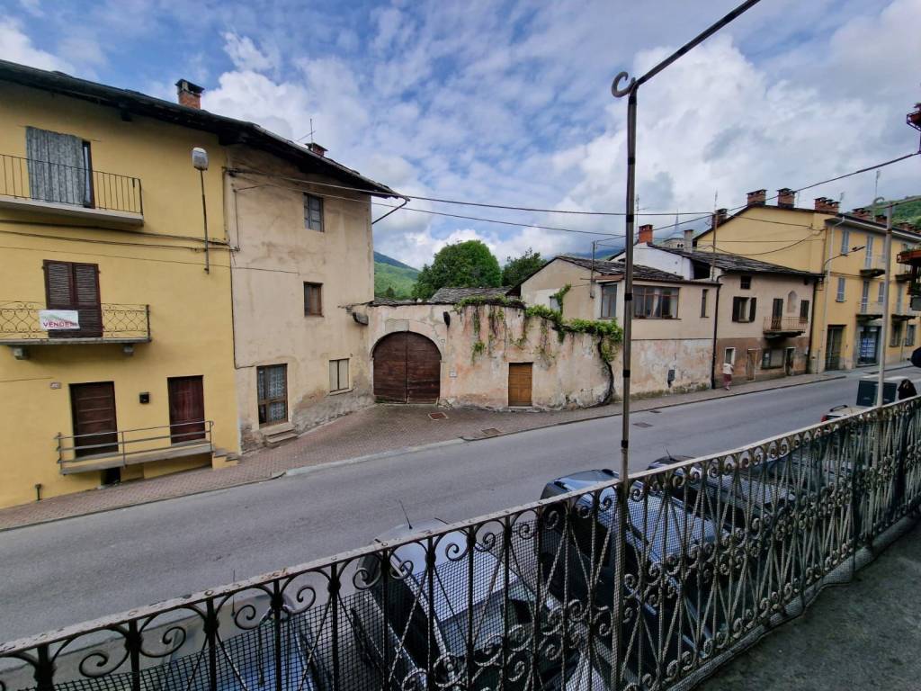 Appartamento a Paesana in Via Roma - Foto 5