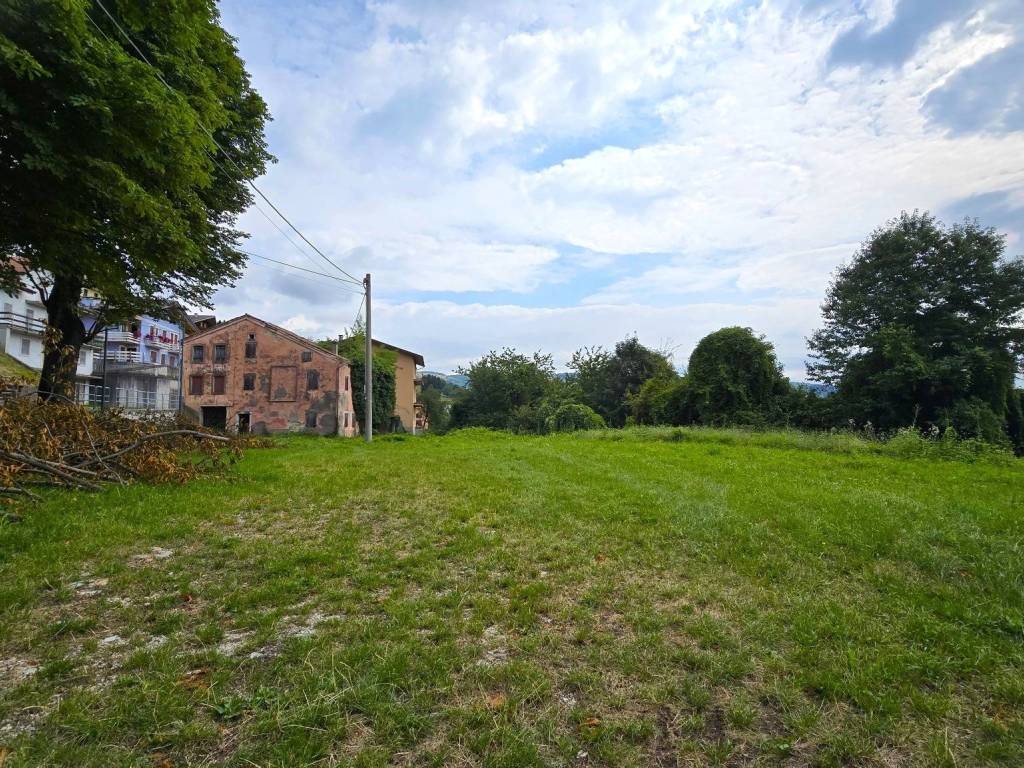 Rustico / casale a Lusiana conco in Via Vitarolo - Foto 2