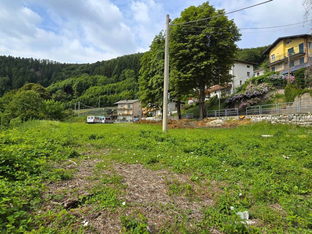 Rustico / casale a Lusiana conco in Via Vitarolo - Foto 3