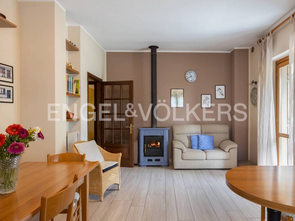Villa a Asti in Strada Valgera - Foto 2