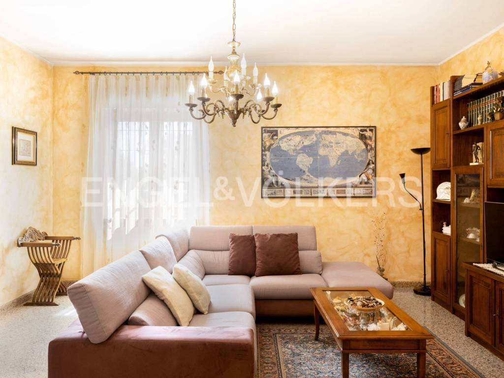 Villa a Asti in Strada Valgera - Foto 4