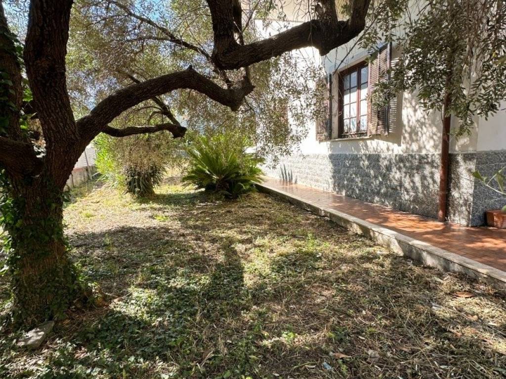 Villa a Tovo san giacomo in Via Roma, 56 - Foto 5